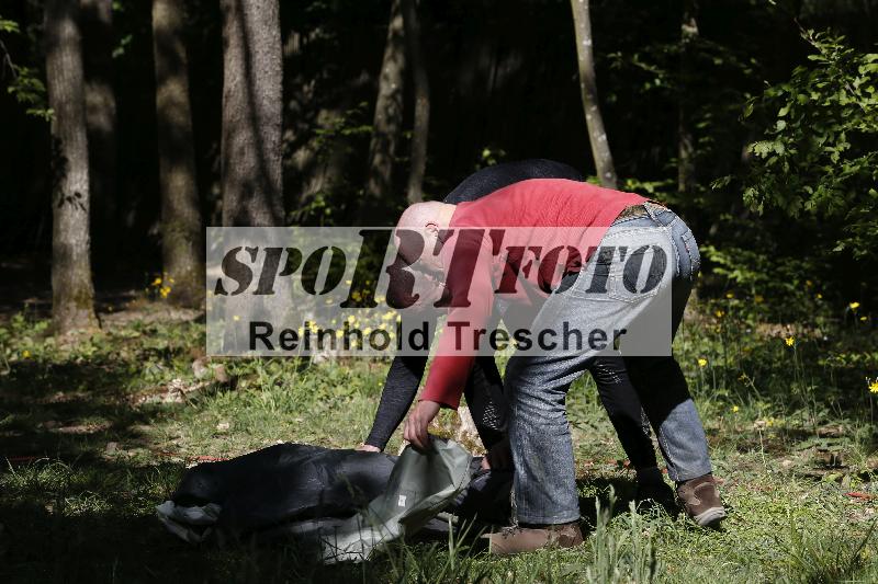 /13 01.05.2026  Speer Racing ADR/Impressionen
